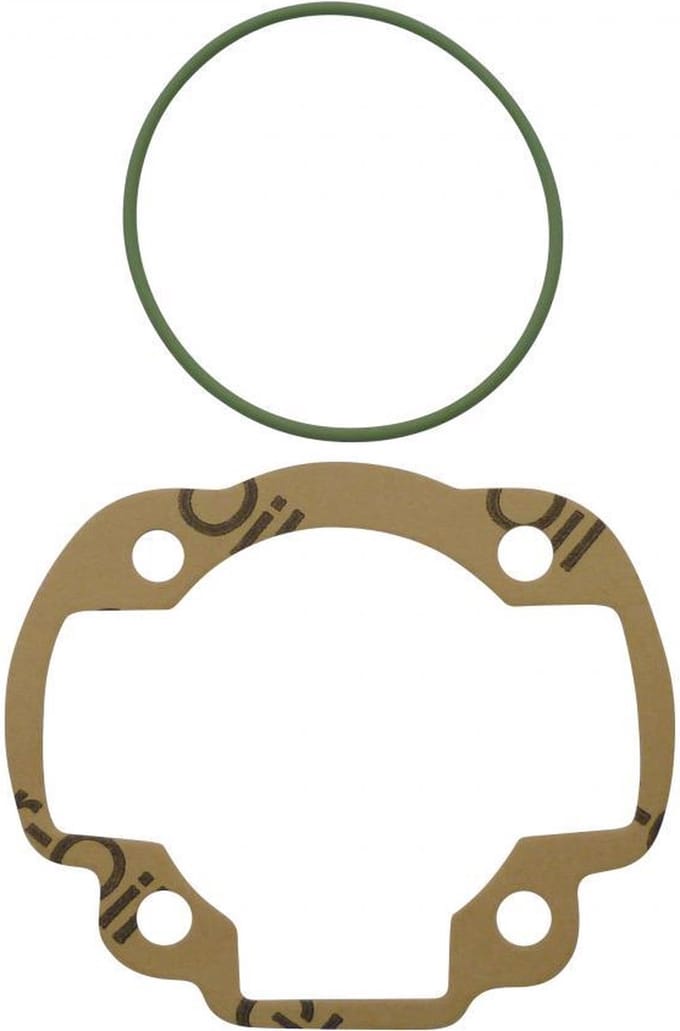 Joint moteur Artek pour Scooter Yamaha 50 SLIDER NG Neuf