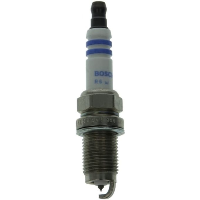 Bougie  BOSCH 0 242 240 691, 1 Stuk