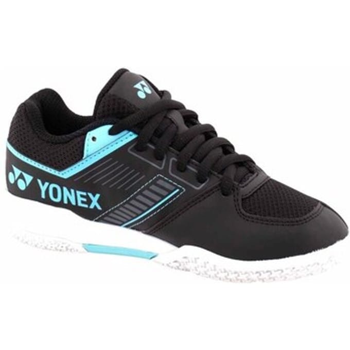 Lage Sneakers Yonex Strider Flow