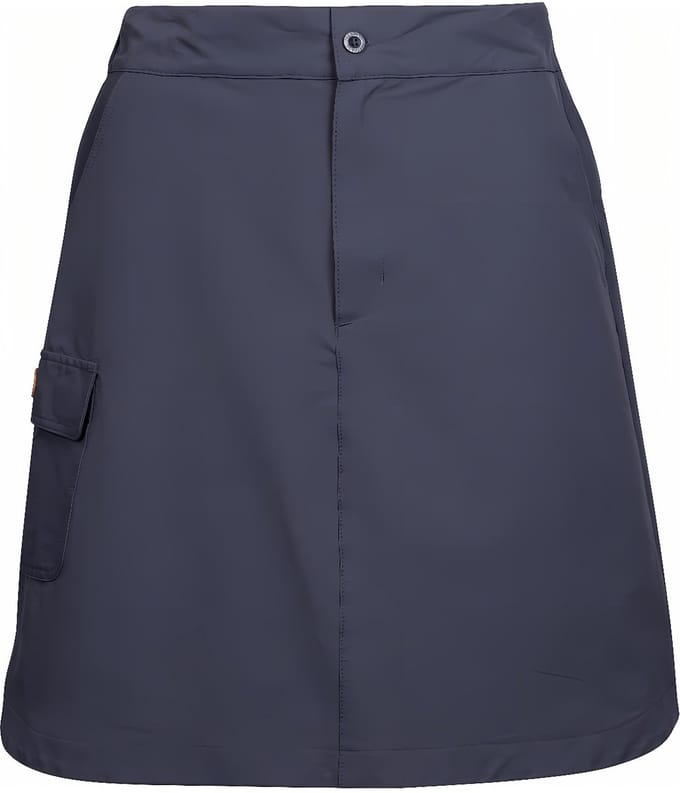 Trespass sportrok voor dames Hayfield Tp-75
