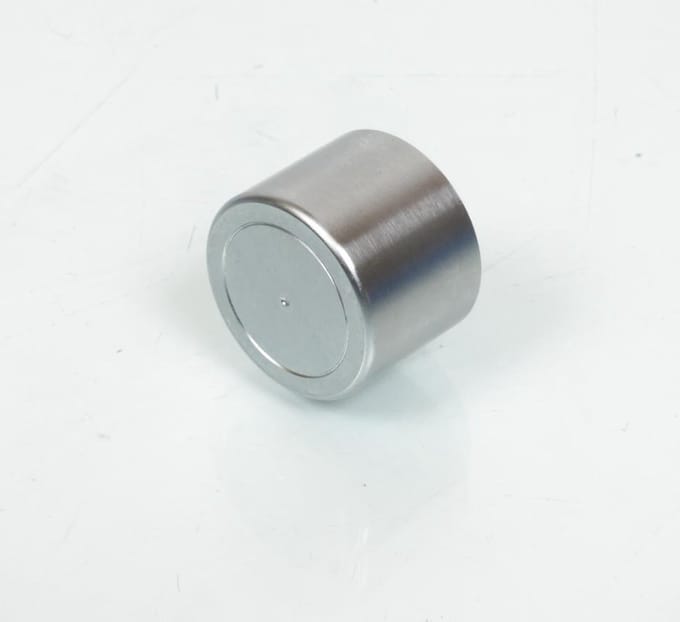 Piston étrier frein pour moto Honda 1000 CBR RR Fireblade 2004-2007 BCP-132 Ø30