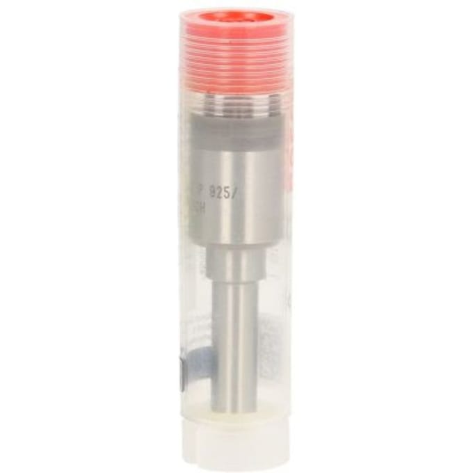 Reparatieset, injectiemondstuk BOSCH 2 437 010 117