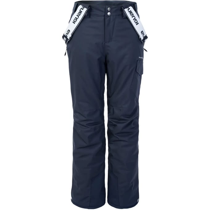 Dames skibroek Iguana Nala Ii