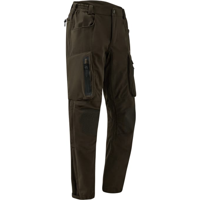 Deerhunter game pro light trouser mt 48