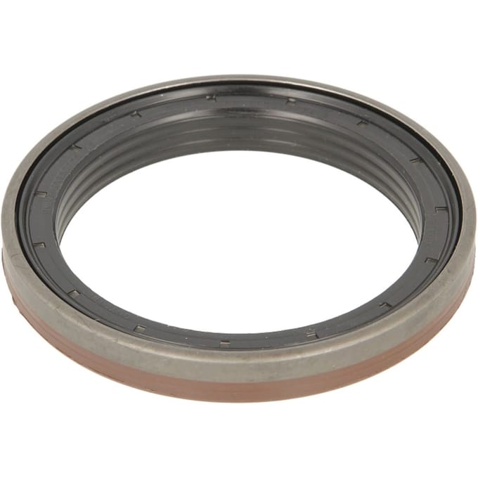 Corteco Sudderring 60x75x8mm FPM - Kwaliteitsonderdeel