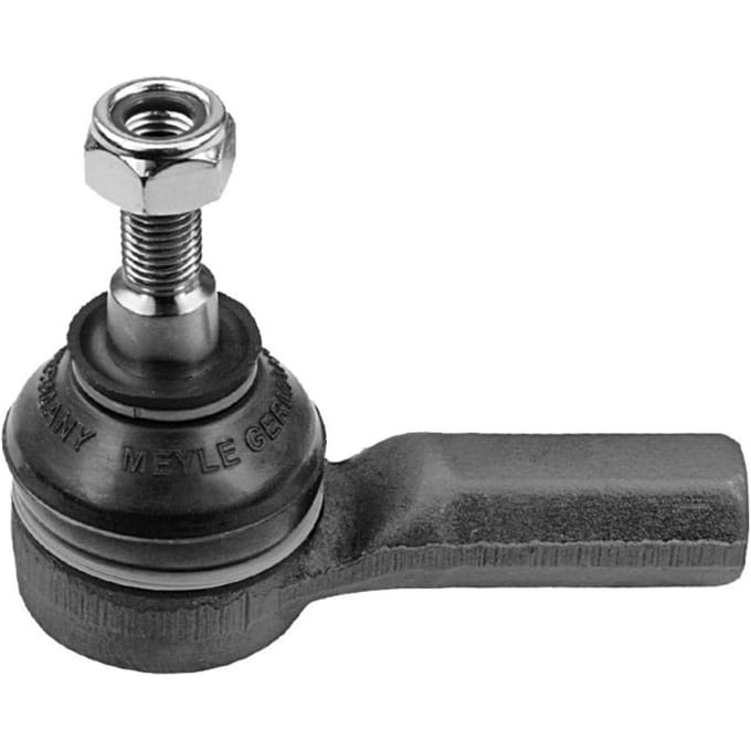 Spoorstangeinde MEYLE 28-16 020 0009