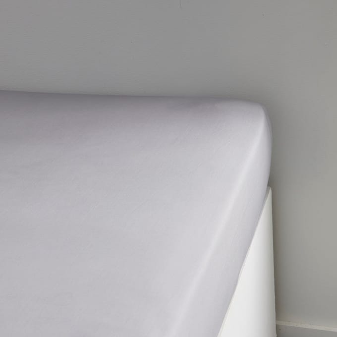 Hoeslaken voor 2 personen, Prestige