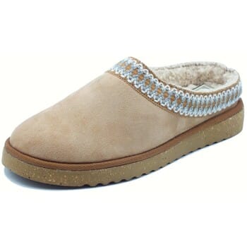 Pantoffels Inblu EY000030