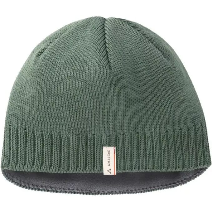Muts VAUDE Edo Beanie III