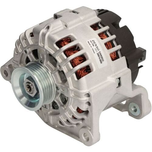 Driefasige generator DENSO DAN3022