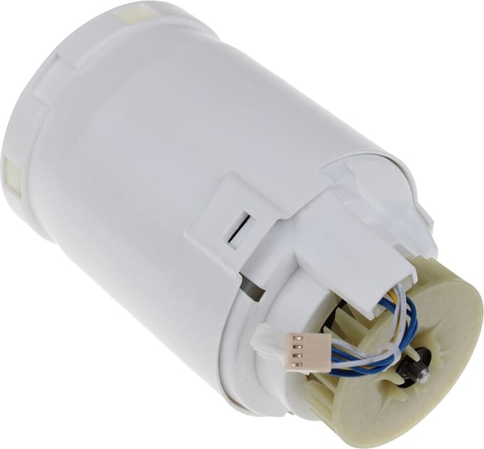 KENWOOD - MOTOR KM800 - A901 - - KW713281