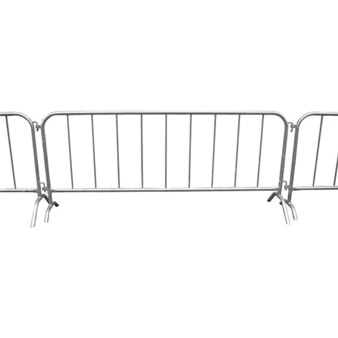 Intergard Dranghek dranghekken 110x250cm/9 spijlen