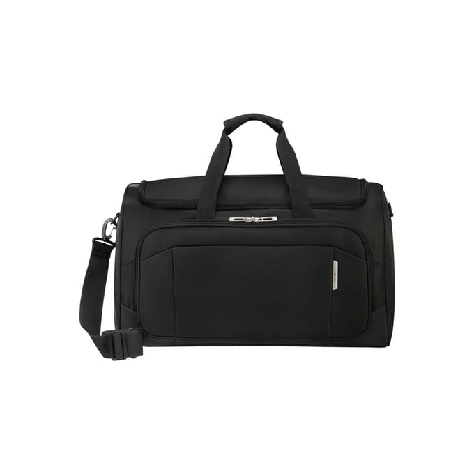 Zak Samsonite respark Unisex Black - KJ3-09012
