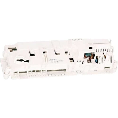 AEG geconfigureerde module 973916097621049