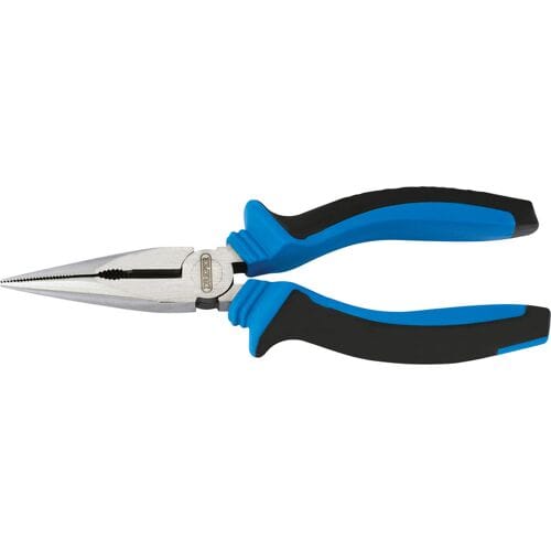 Draper Mini punttang 160mm
