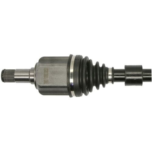 Aandrijfas POINT GEAR PNG76330