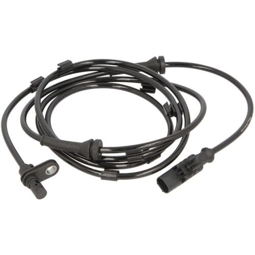 Sensor, wielsnelheid DELPHI SS21654-12B1