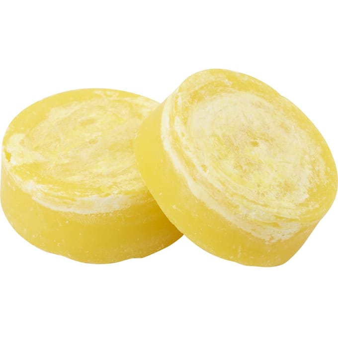 Candle Drops - Citronella