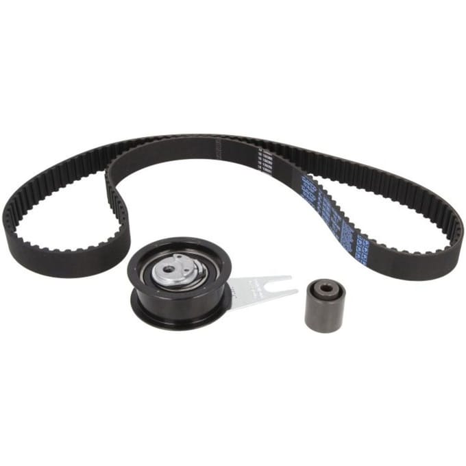 Distributieriemset SNR KD457.12