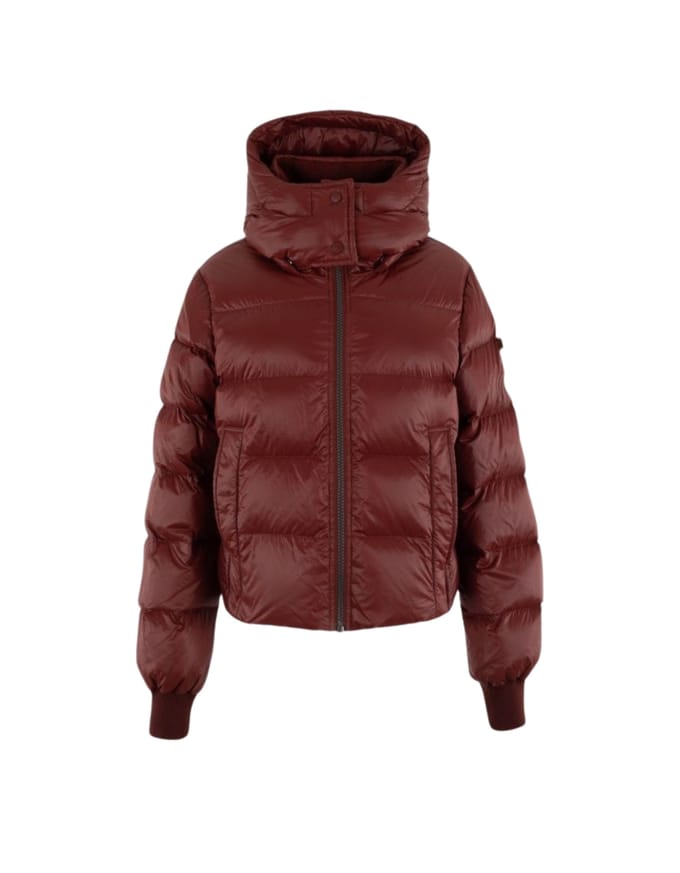 Moscow Marcy Jackets Brique 12-08-marcy