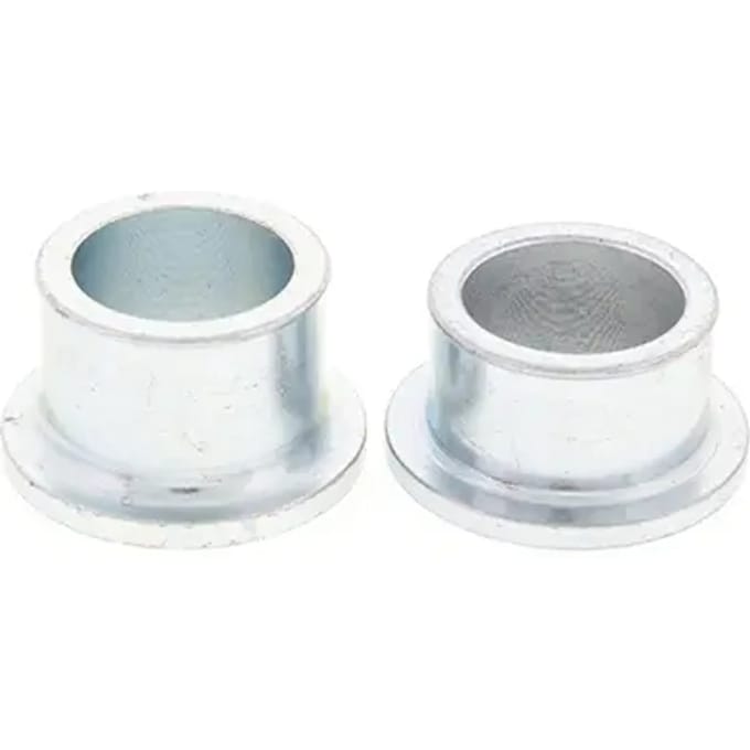 Afstandhouder achterwiel All Balls Racing -310150