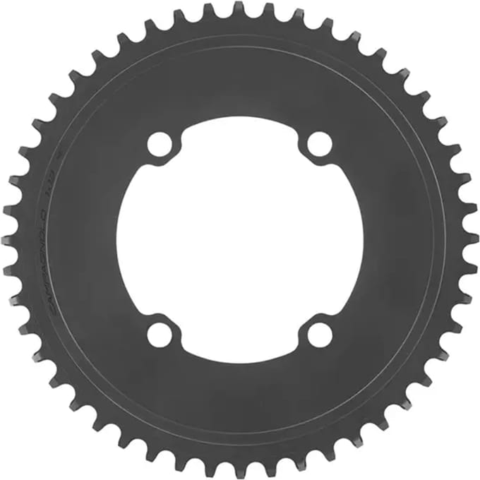 Schijflade Campagnolo Aero Super Record