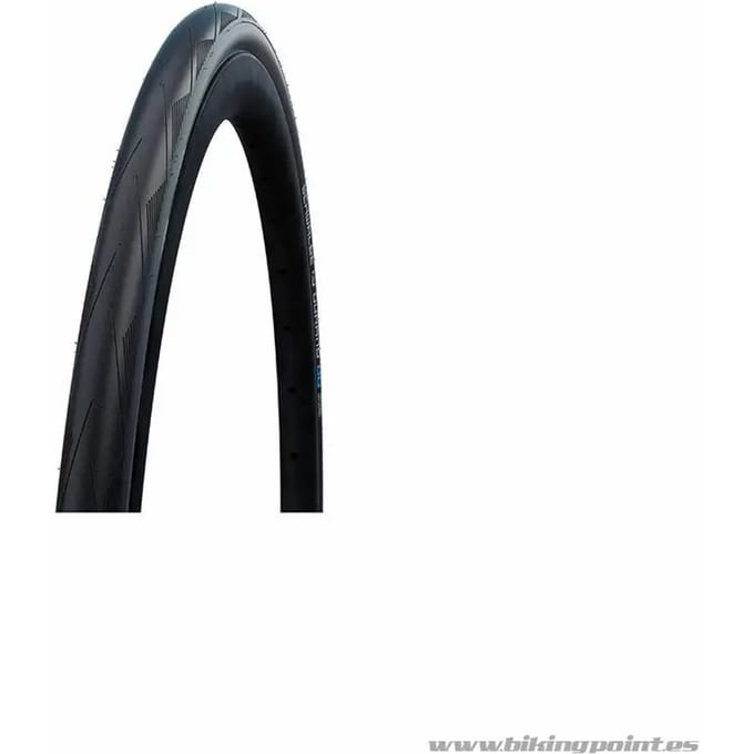 Band Schwalbe Durano Dd Addix Negra