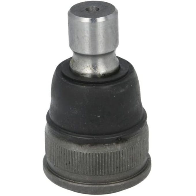 Draagarmverbinding / draagarmpen YAMATO J13022YMT