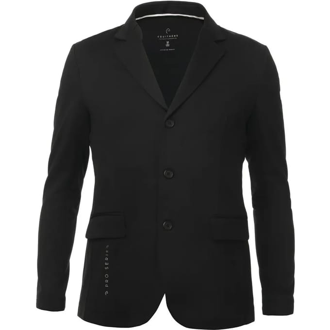 Rijdende blazer Pro Series Comptair
