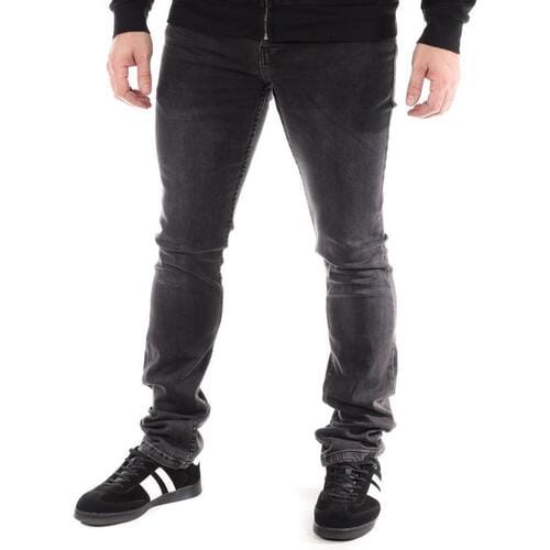 Skinny Jeans Paname Brothers 200