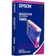 Epson T5453 inktcartridge magenta (origineel)
