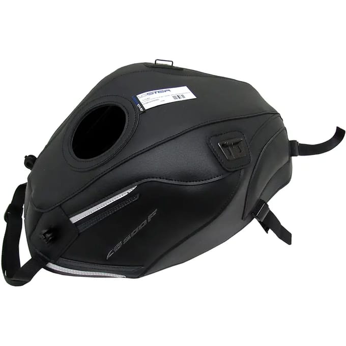 Motortankmat Bagster HONDA CB 500 F 2019