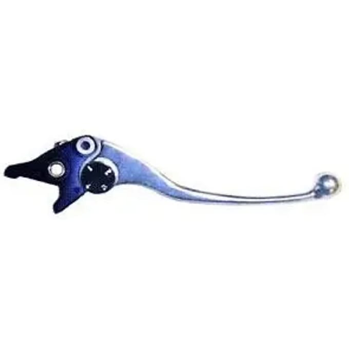 Aanpasbare motorremhendel Brazoline Kawasaki