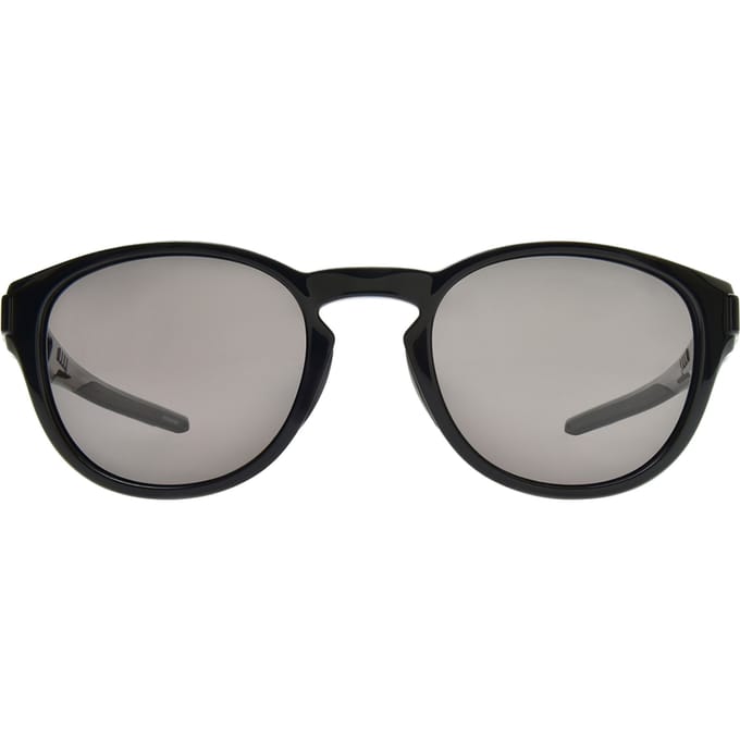 Zonnebril Tommy Hilfiger TH1912S