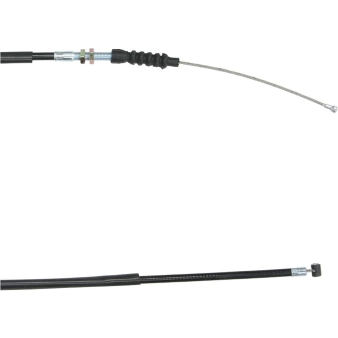 Kabel, koppelingsbediening 4 RIDE LS-026