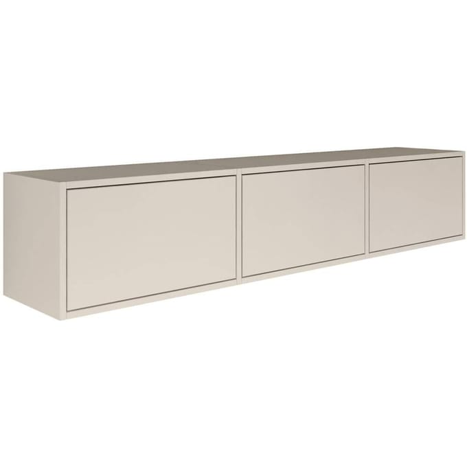 TV-meubel Fermo | NADUVI Collection