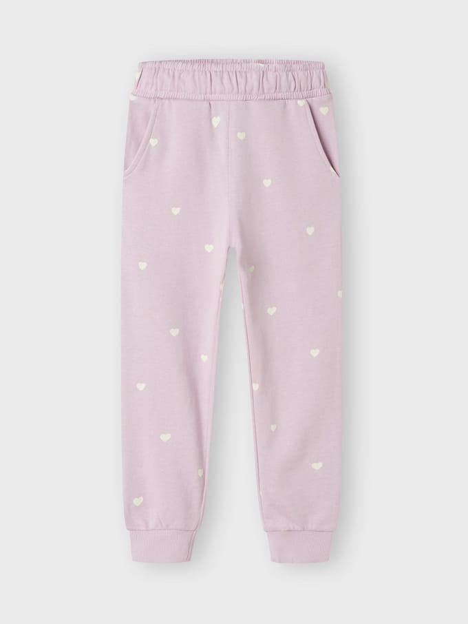 Name it joggingbroek Regular fit