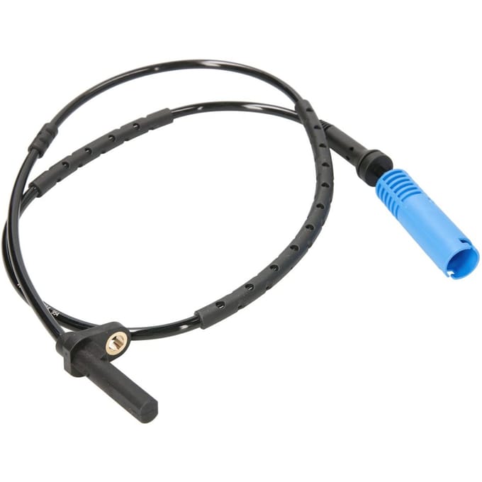Sensor, wielsnelheid TRW GBS2584