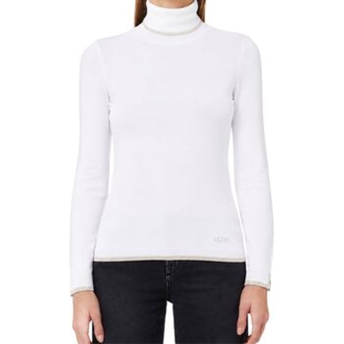 Sweater Liu Jo WF6013MS49I