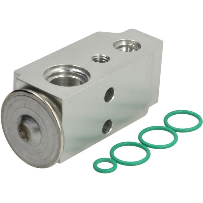 Airco ventiel NRF 38521