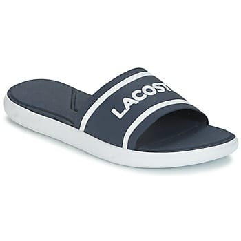 Slippers Lacoste L.30 SLIDE 118 1