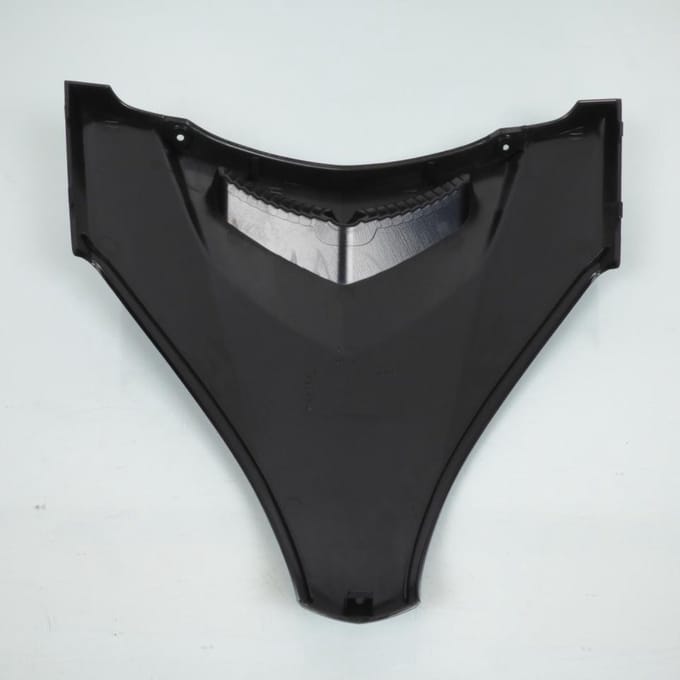 Tablier avant P2R pour Auto Yamaha Neuf
