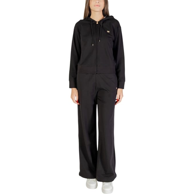 Ea7 Dames Jumpsuit