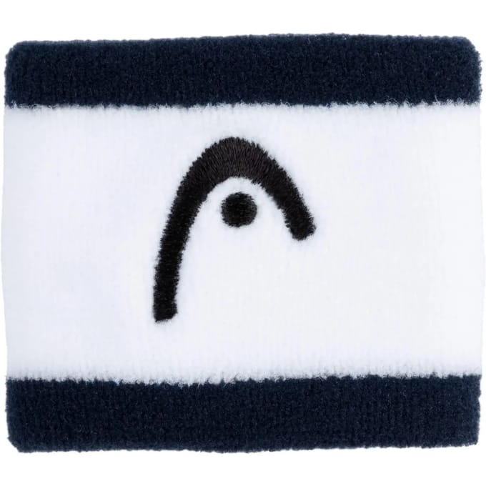Spons pols Head Striped 2,5