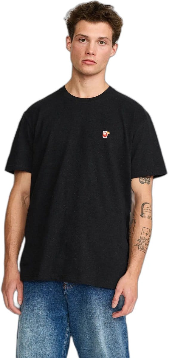 T-shirt Revolution Application