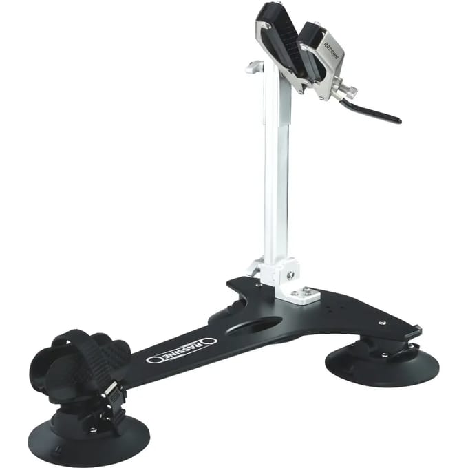 Fietsendrager Rassine Rassine LX-B8