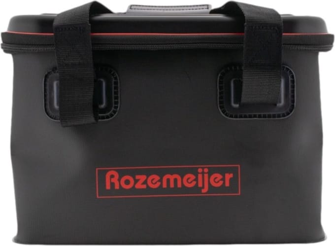 Rozemeijer EVA Waterproof Bag Medium - Vistas