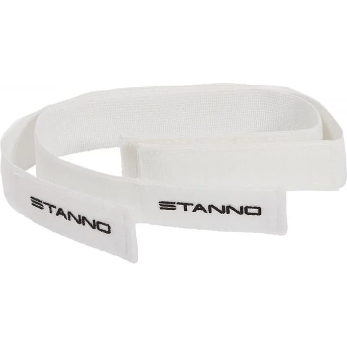 Stanno Sokophouder - One Size