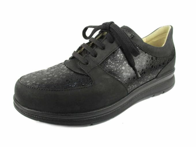 Finn Comfort Veterschoenen