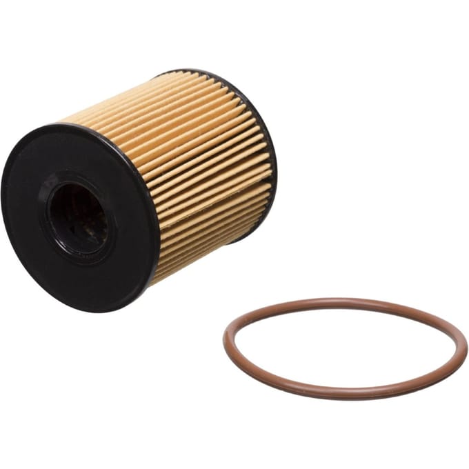 Oliefilter FEBI BILSTEIN 32103